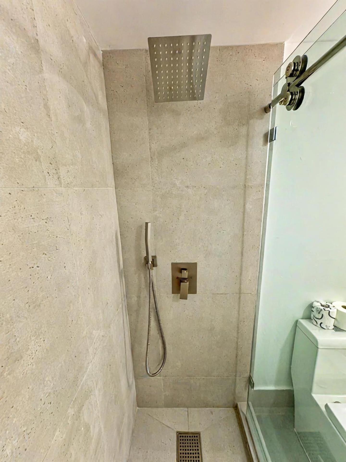 Elegant Centric Vibrant Pool Jacuzzi Free Parking Apartment Miami Bagian luar foto