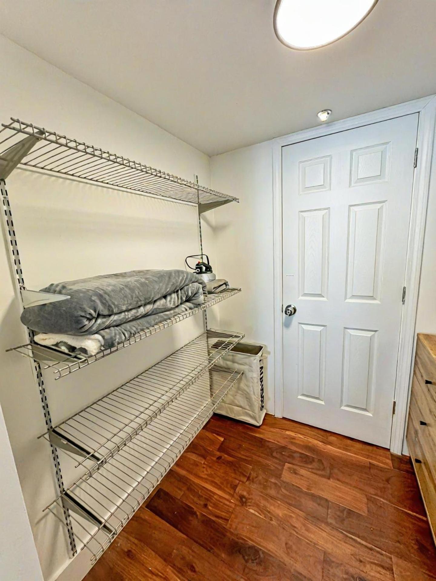 Elegant Centric Vibrant Pool Jacuzzi Free Parking Apartment Miami Bagian luar foto